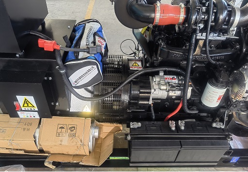50KW˹l(f)늙CMl(f)l(f)